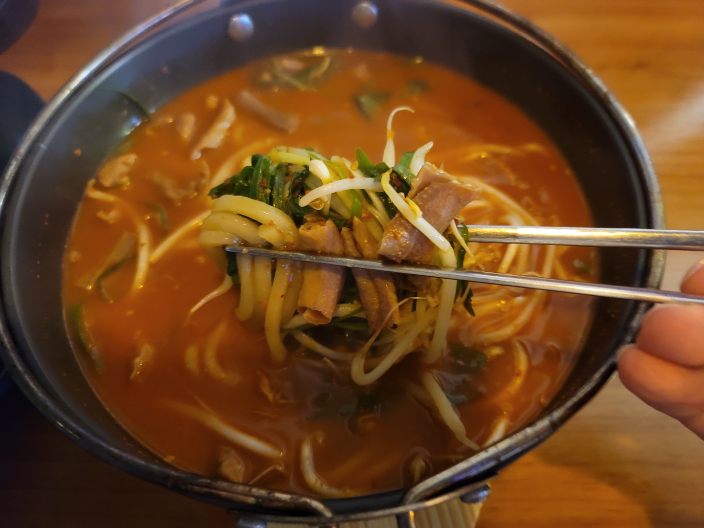 1도씨맥주 이미지
