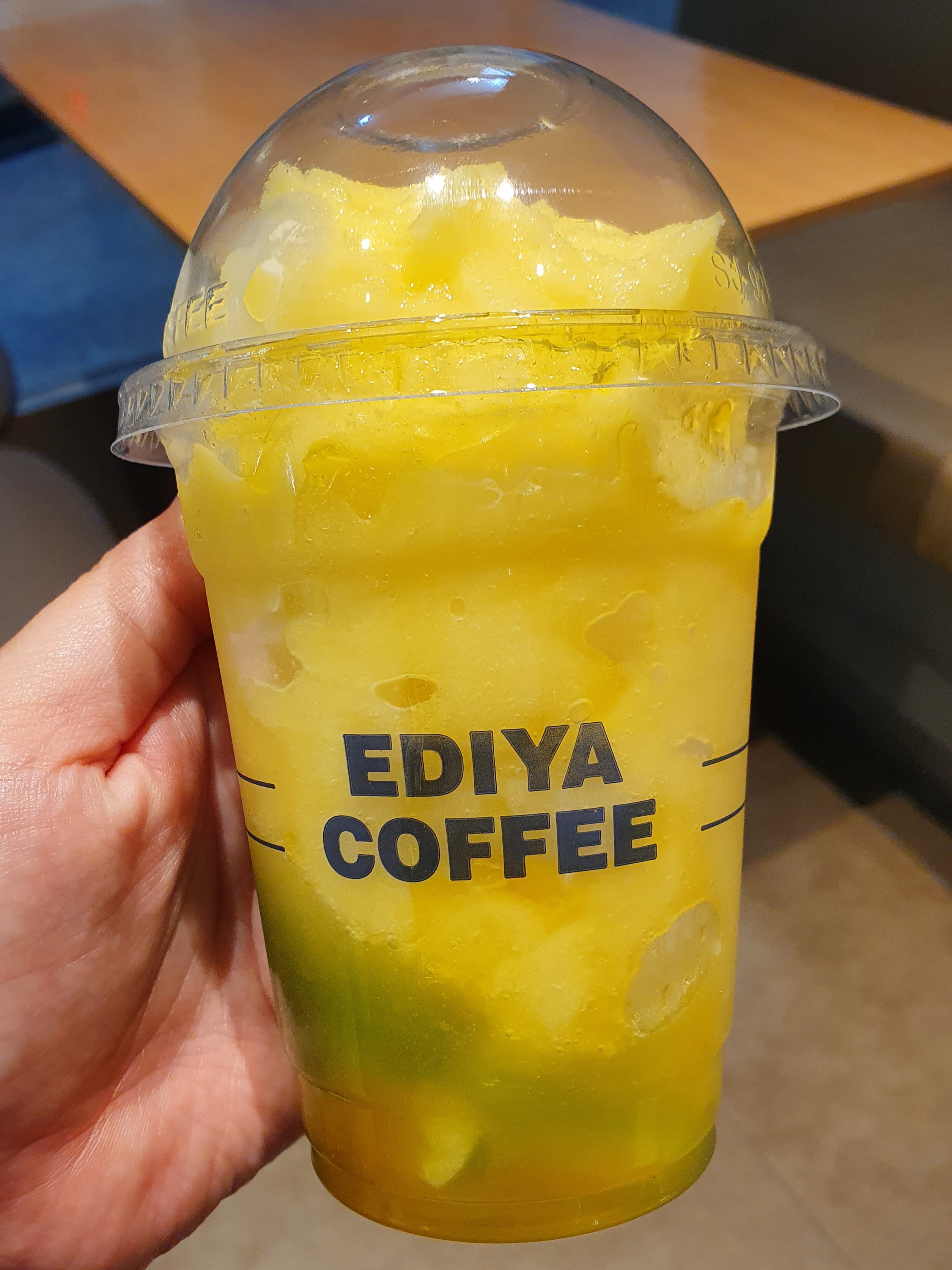 까페치노 이미지