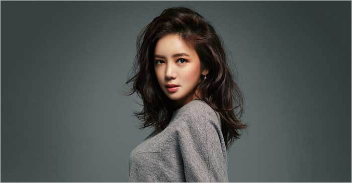  돈많은 남자 좋다던 이태임. 이명박 아들 이시형과 무슨사이?