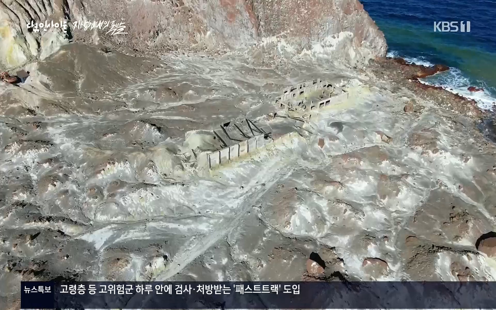 다큐 인사이트.E114.220526p.H264-F1RST.mp4_20220531_204822.383.jpg