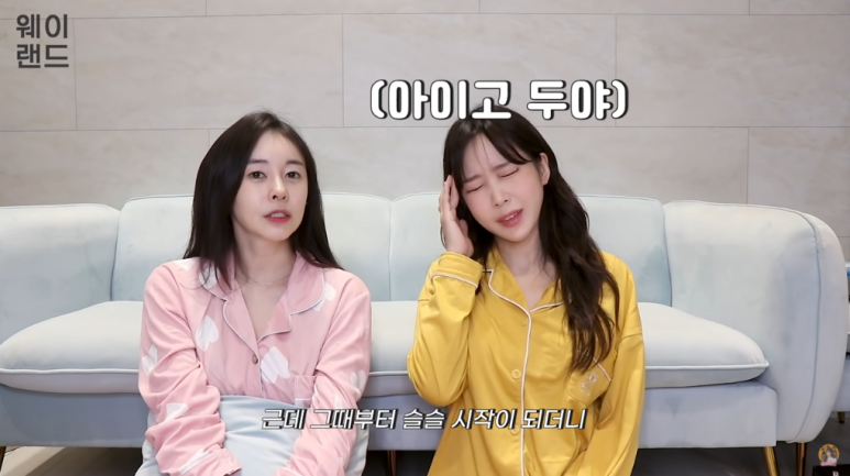●심지호 등을 거론하며 '오지호, 허이제 남자배우 아님' 성명문 '허이제 은퇴 사유'라고 하는 유부남 배우 정지호 38