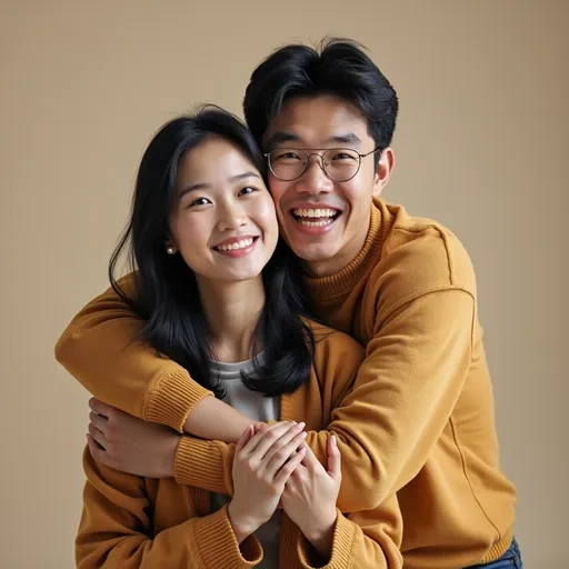 개띠 나이 총정리 11