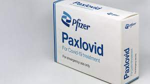  FDA, 오미크론 급증으로 화이자의 코로나19 치료제 승인
