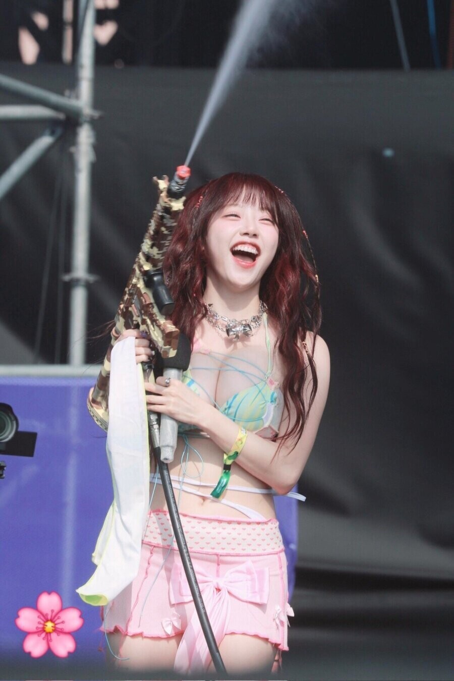 지원 이미지
