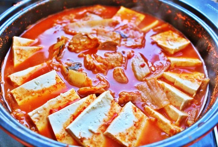  생방송 오늘저녁 세상속으로 경기도 양주 갈비 김치 찌개 맛집 위치 찾아가는 방법 역사 박물관 미술관 여행 코스 추천합니다
