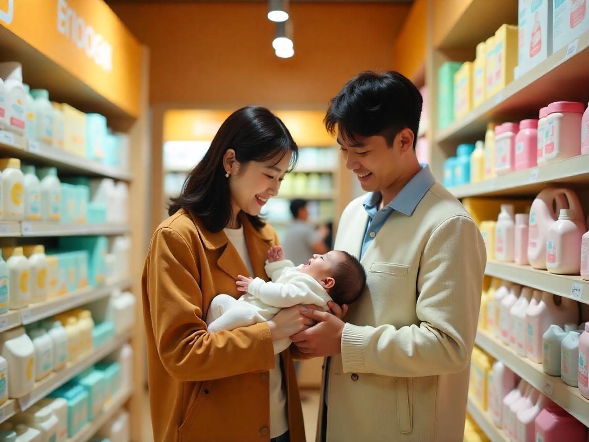 2025년 부산 출산지원금 지원금액, 신청방법, 추가지원금