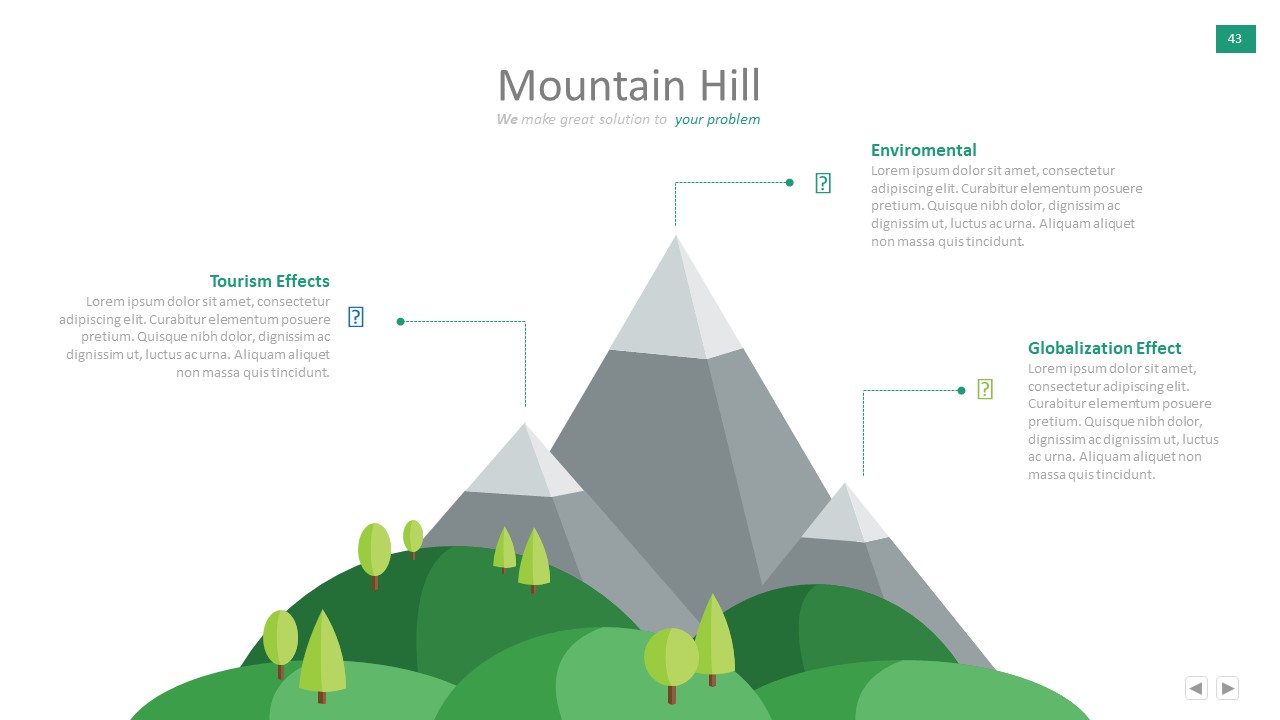  피피티 디자인 템플릿 자료 모음 (파워포인트 powerpoint 피피티 ppt 템플릿 template 프레젠테이션 presentation 보고서 제안서 기획서 발표 자료 무료 다운로드)