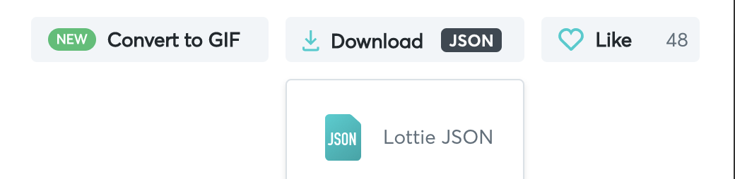 SwiftUI : Lottie Animation(애니메이션) - Lottie Animation - 설치방법 SwiftUI : Lottie Animation(애니메이션) - Lottie Animation - 설치방법