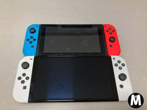 joycon