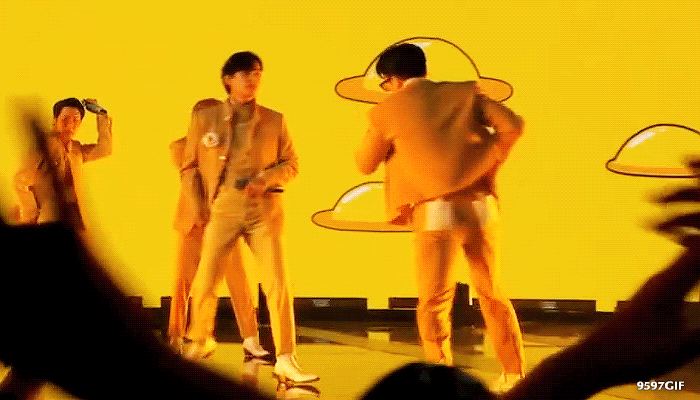 img.gif
