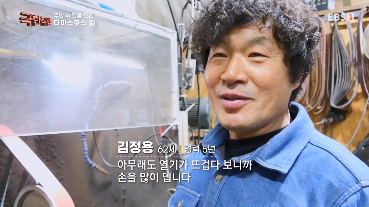 TV - 전 국민의 평생학교 EBS주방속 명품 조연!.mp4_20240312_202415.675.jpg