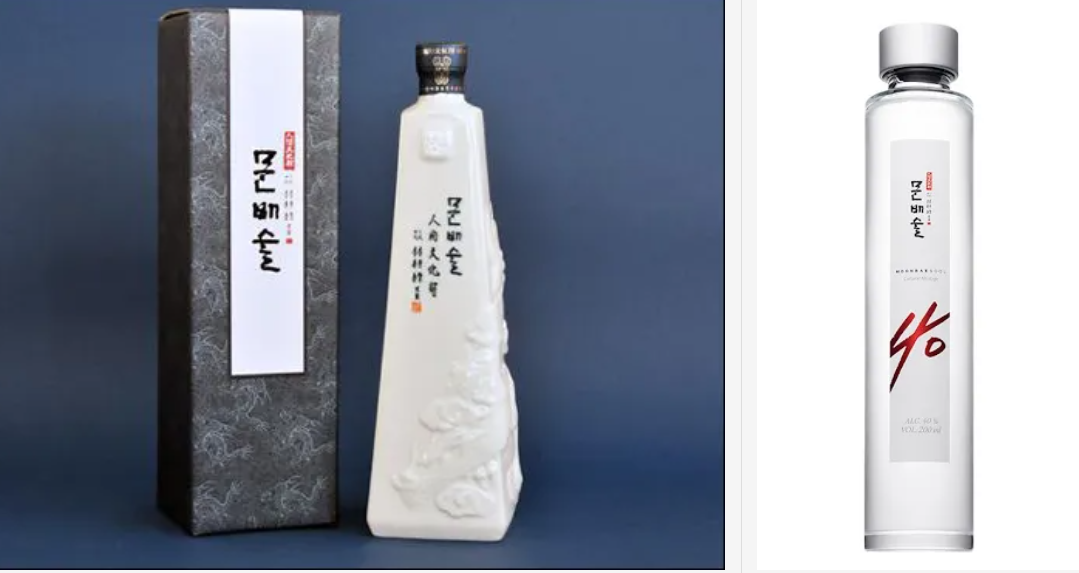 제목이 본문2 로 지정됨