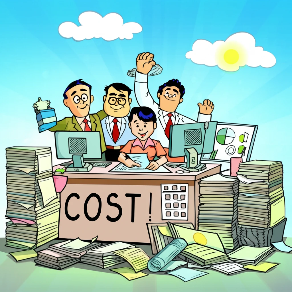 Office 365, 겜스고로 똑똑하