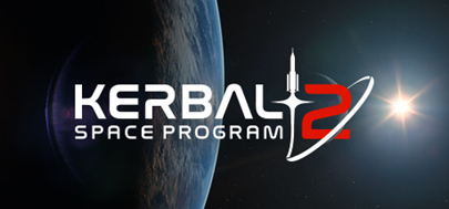  [무설치/다운로드] 커발 스페이스 프로그램2 Kerbal Space Program 2.torrent