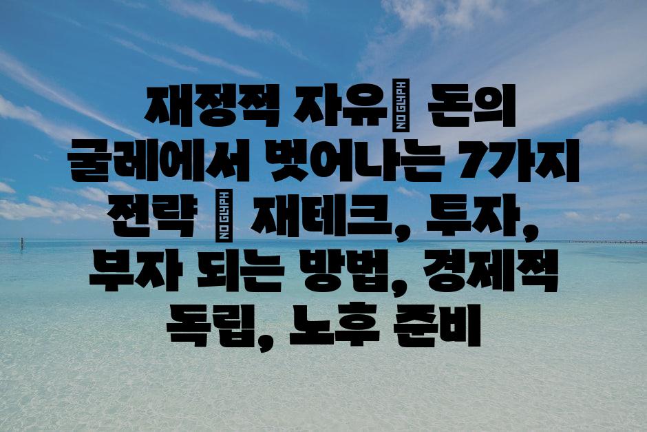 샘플 (3)