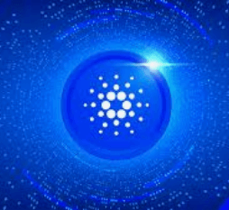 2025년 주목해야 할 알트코인