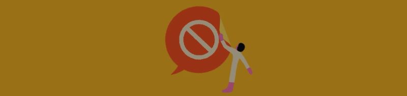 대출 신청 관련 일러스트 이미지 &lt; 출처 : 카카오뱅크 &gt;