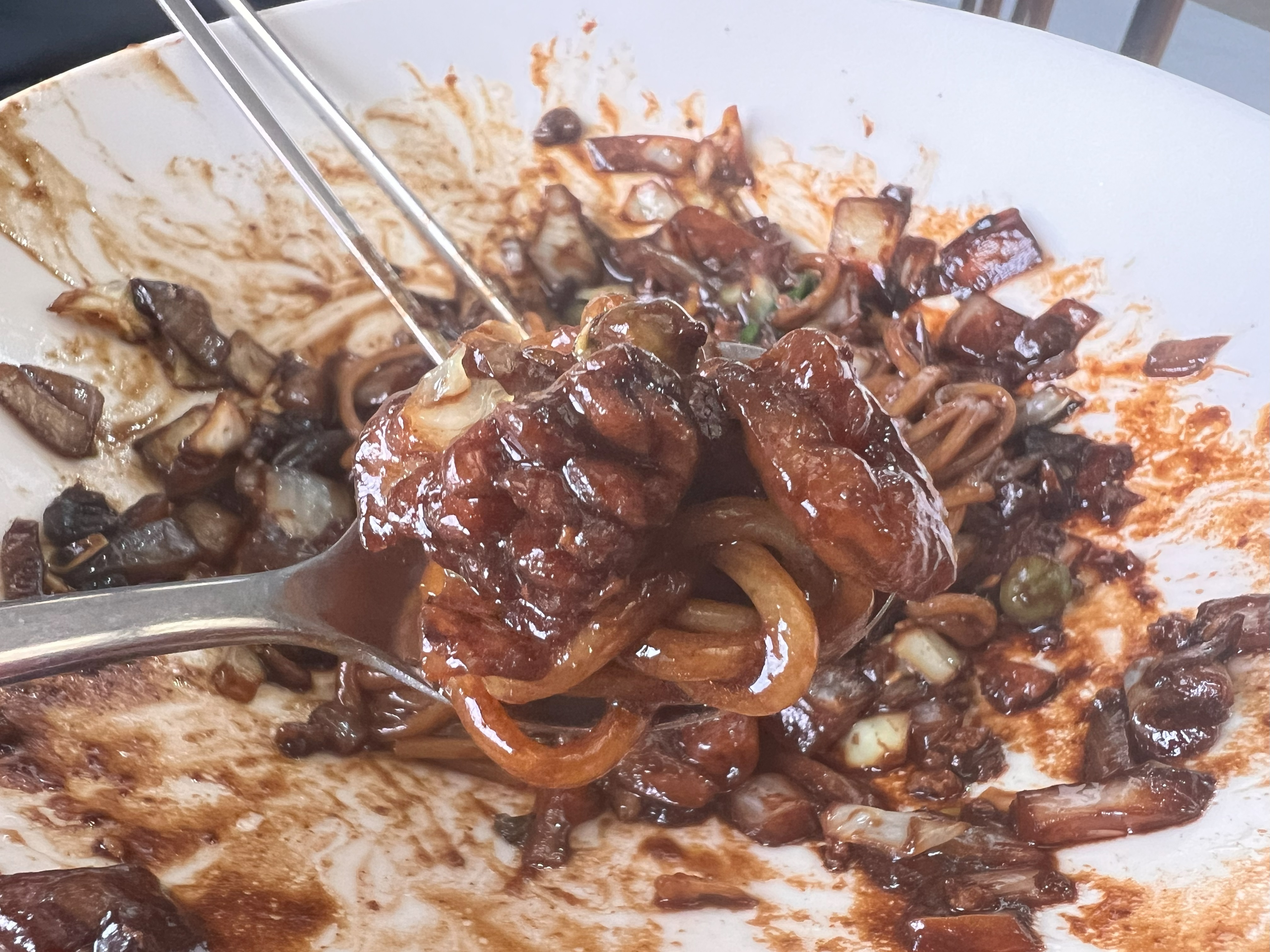 배셰프 3