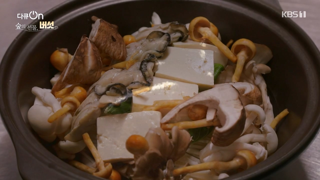 다큐 온.E227.231120p-NEXT.mp4_20231121_203701.809.jpg