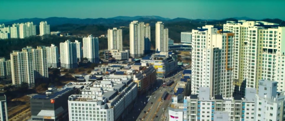 ocn 드라마 추천 OCN 드라마추천 우월한 하루 웹툰 원작 19