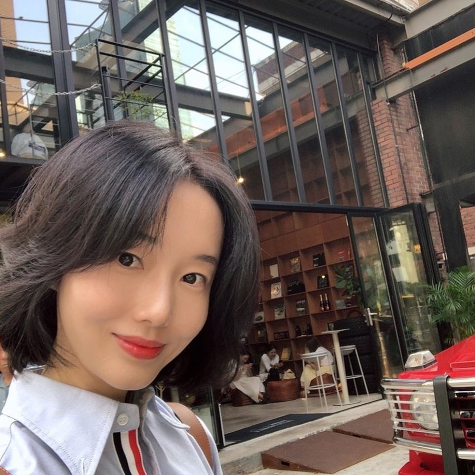 배우들 #이정현 #한예슬 #이유리 #공효진 40대 여배우 예쁘다는 말로는 부족해 3