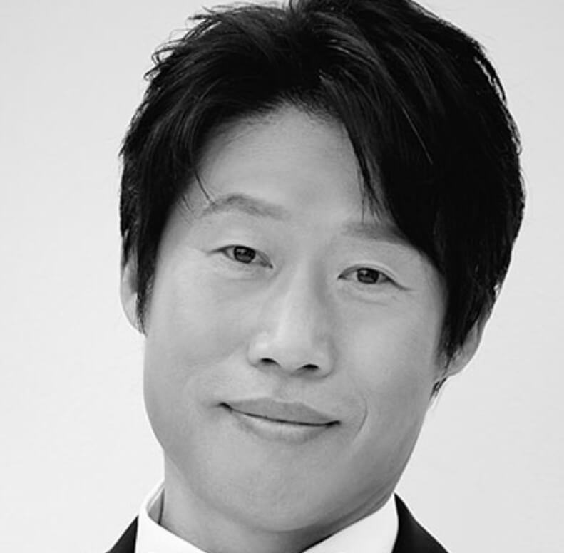  배우 유해진 프로필, 나이, 키, 고향, 학력, 소속사