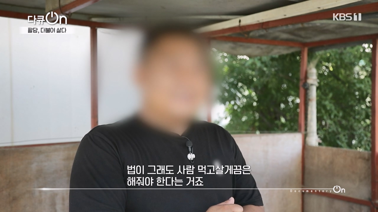다큐 온.E208.230730p-NEXT.mp4_20230802_202544.901.jpg