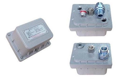  방폭용 압력스위치 (HS-DSW-EX, DG50U, DG150U, DG10U, DG06U, GW3A6, GW10A6, GW500A6, GW50A6, GW150A6, SW500A4, SW150A4, SW500A4, LSW3A4)