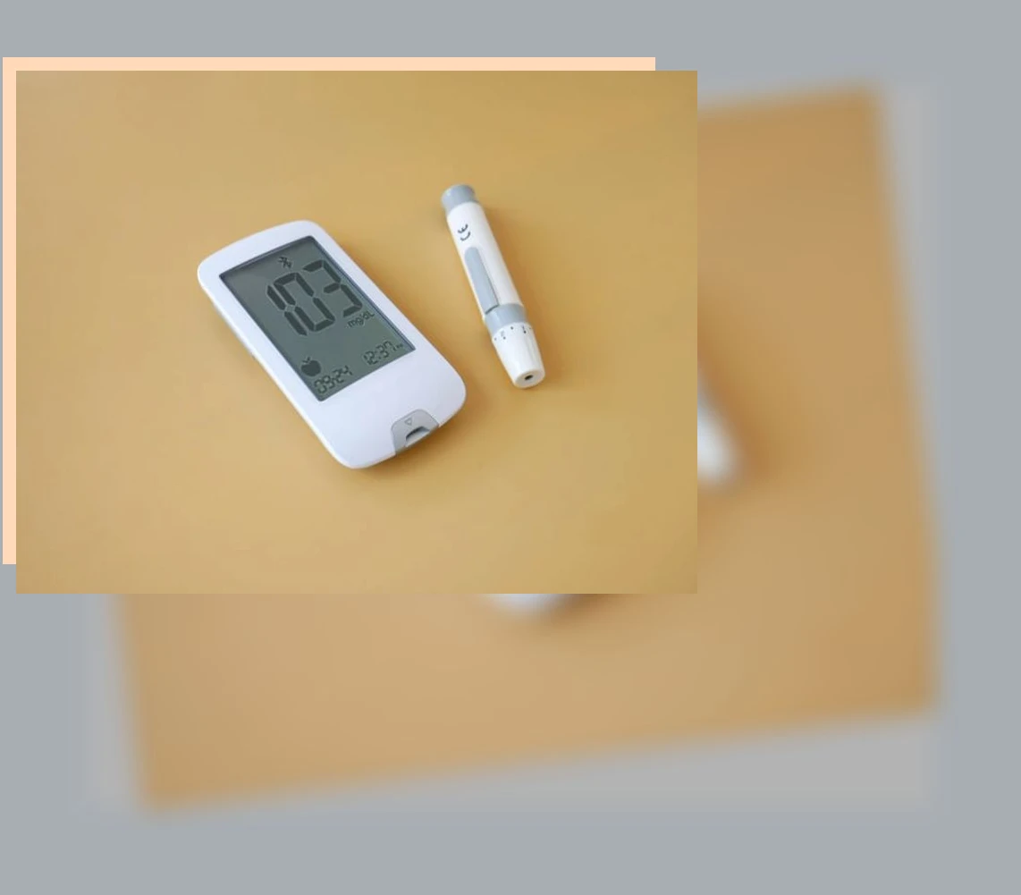 저혈당 관리_1_subsection