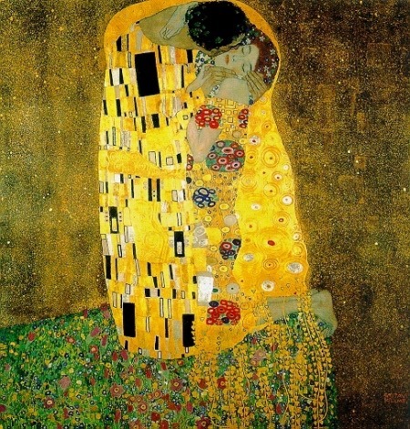  서양미술사를 보다 -2 (근대 아르누보부터 조각미술)