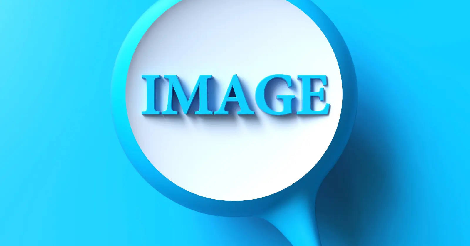 PDF 비밀번호 설정 방법