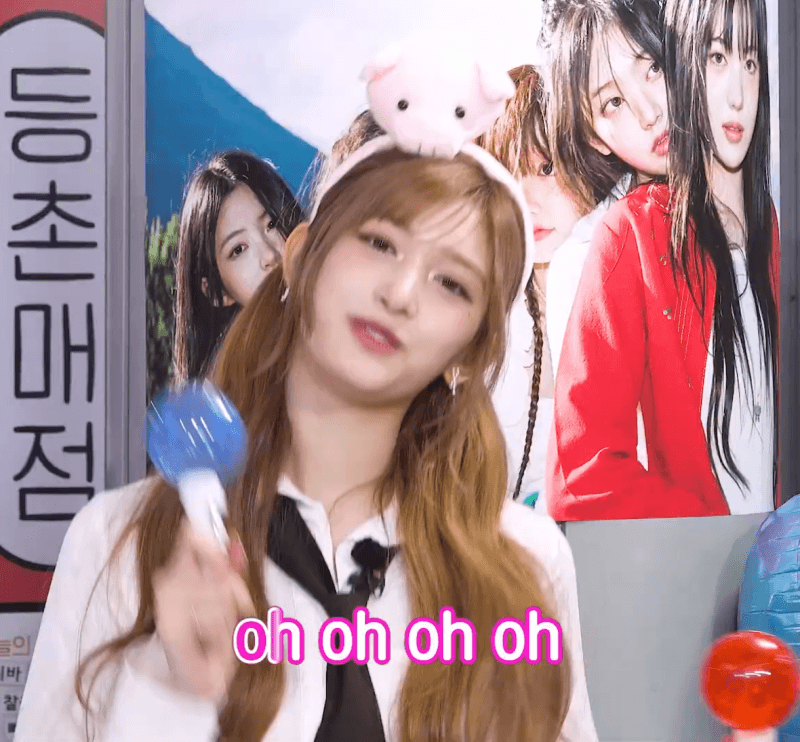 img.gif
