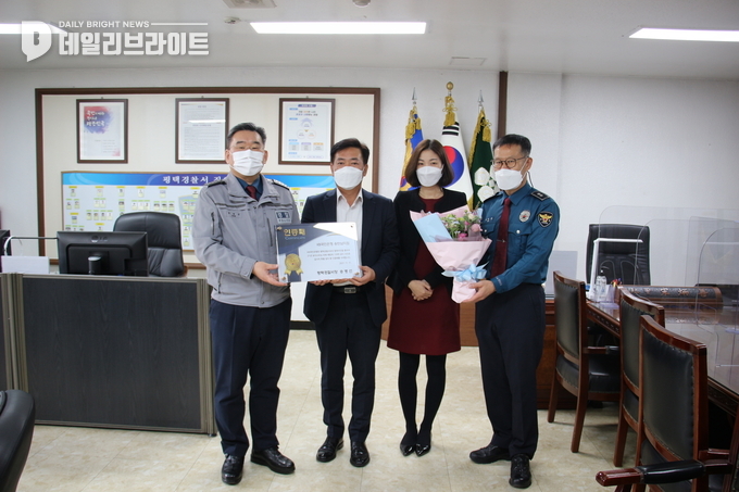 브라이트보이스 이미지