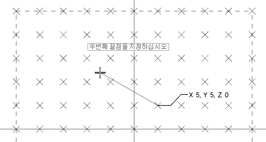 a-003F.png