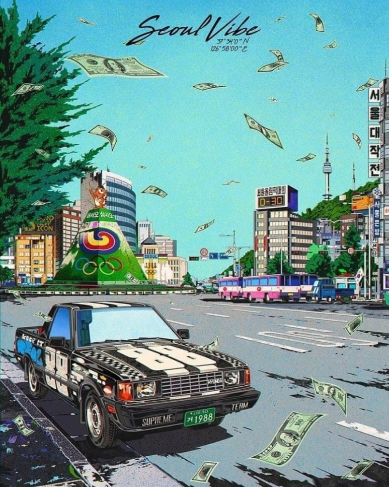 2022한국영화 호화롭고 영화로운 라인업_2022년 공개될 넷플릭스 오리지널 3