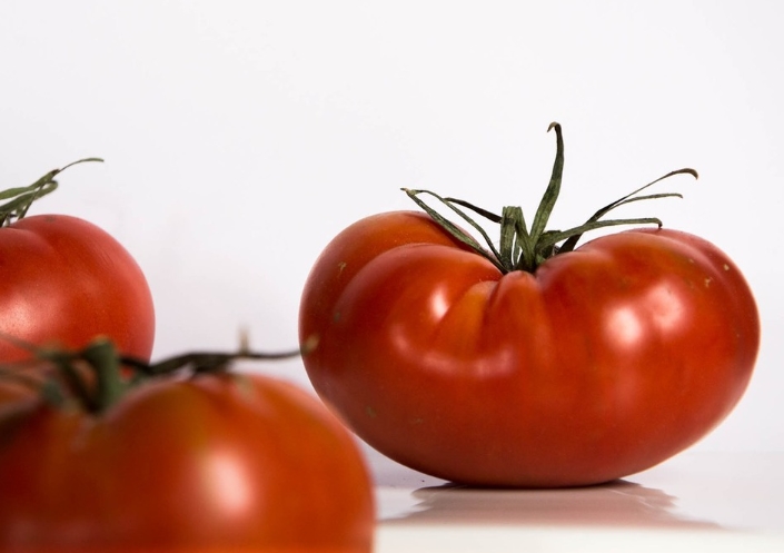 토마토 효능 및 2배 높이는 방법&#44; 부작용 알아두면 좋아요!