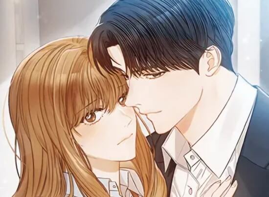 대놓고 이미지