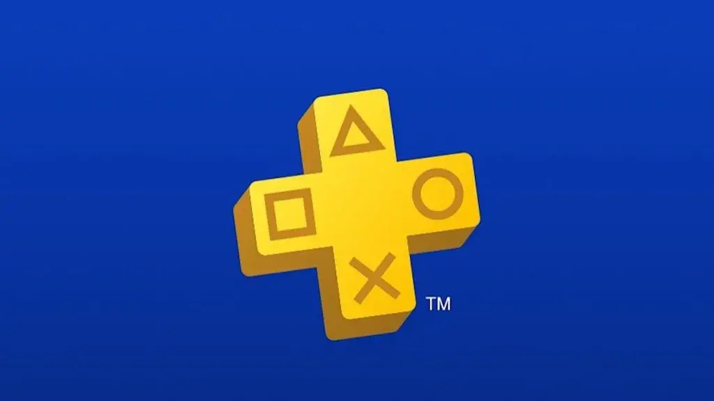  PS Plus 2022년 6월 무료 게임 유출