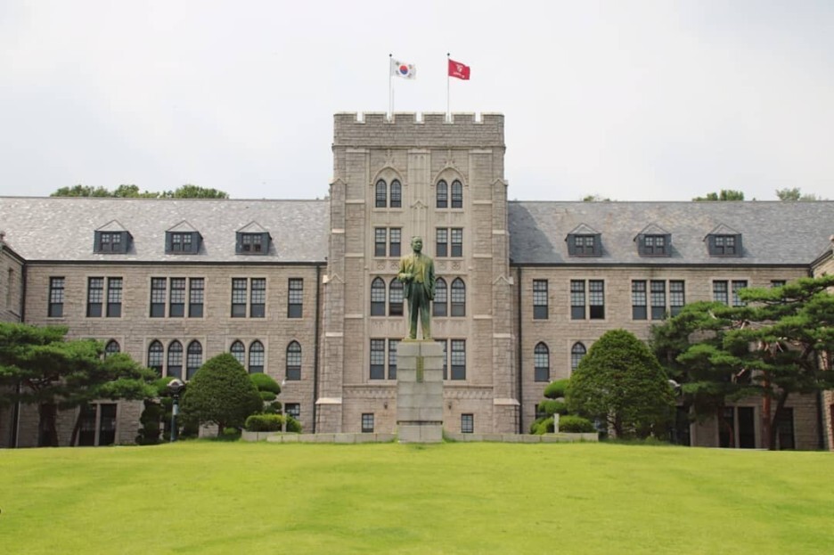  고려대학교 경영전문대학원 Korea MBA(KMBA) 지원자들의 문의사항 정리