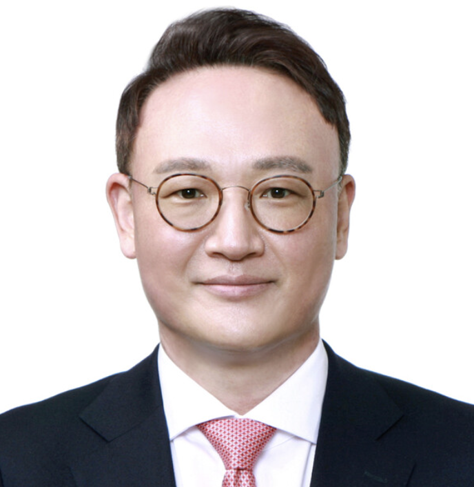 안상훈 프로필 정보