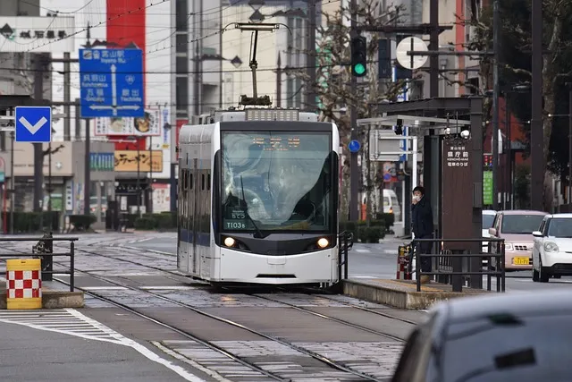 설날 선물세트 추천 전시_3