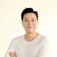  이상민 MC확정