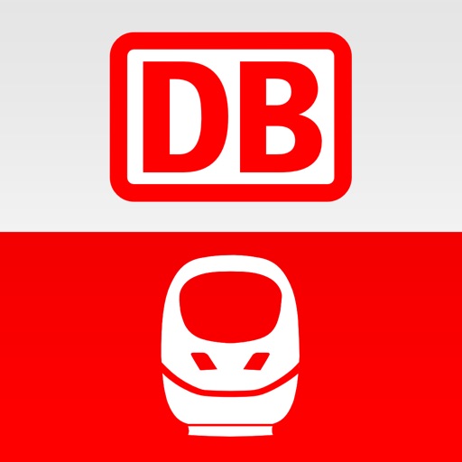 DB_Navigator