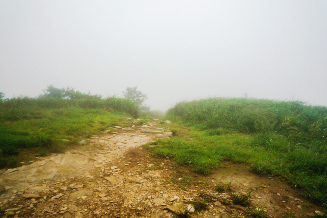 한국 명산 전남 장흥 천관산 등산 mountain hiking