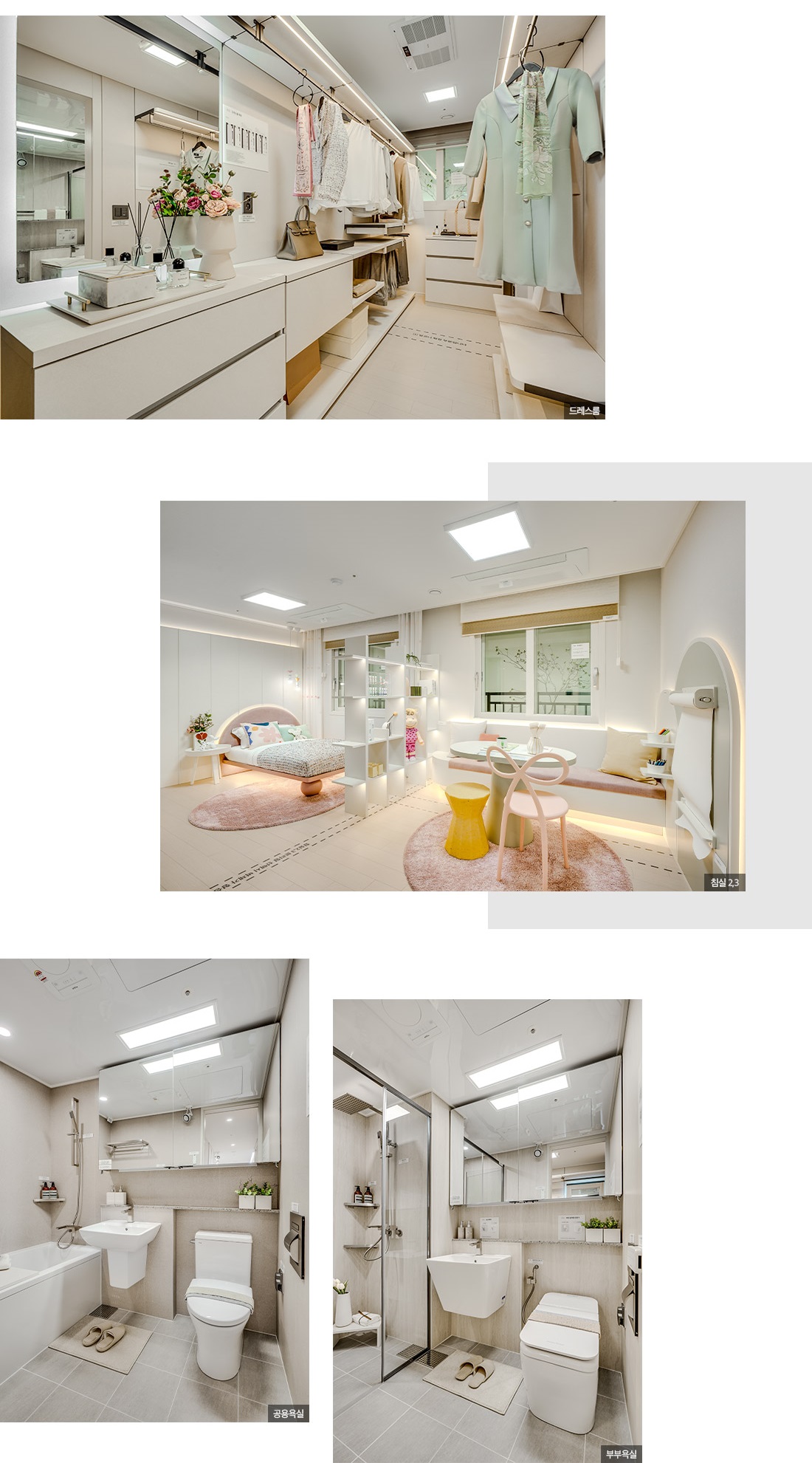 평택브레인시티10BL앤네이처미래도-21