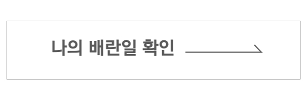 나의 배란일