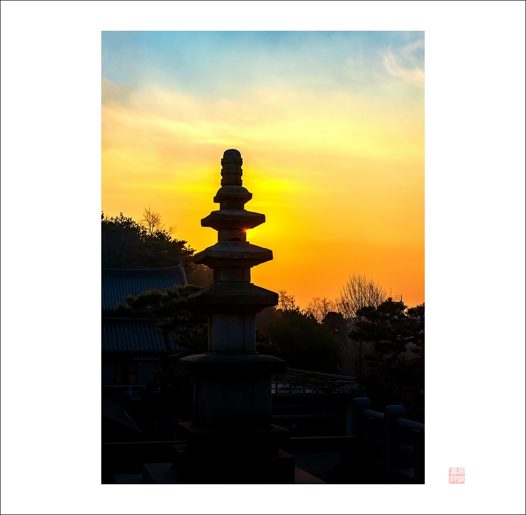 달마사 이미지
