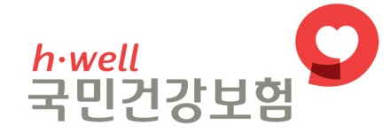 국민건강보험로고