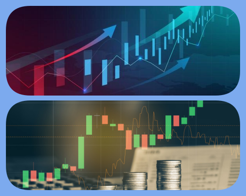 동시호가 장전 장마감 기억해두세요 6