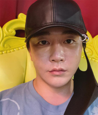 제이윤 이미지